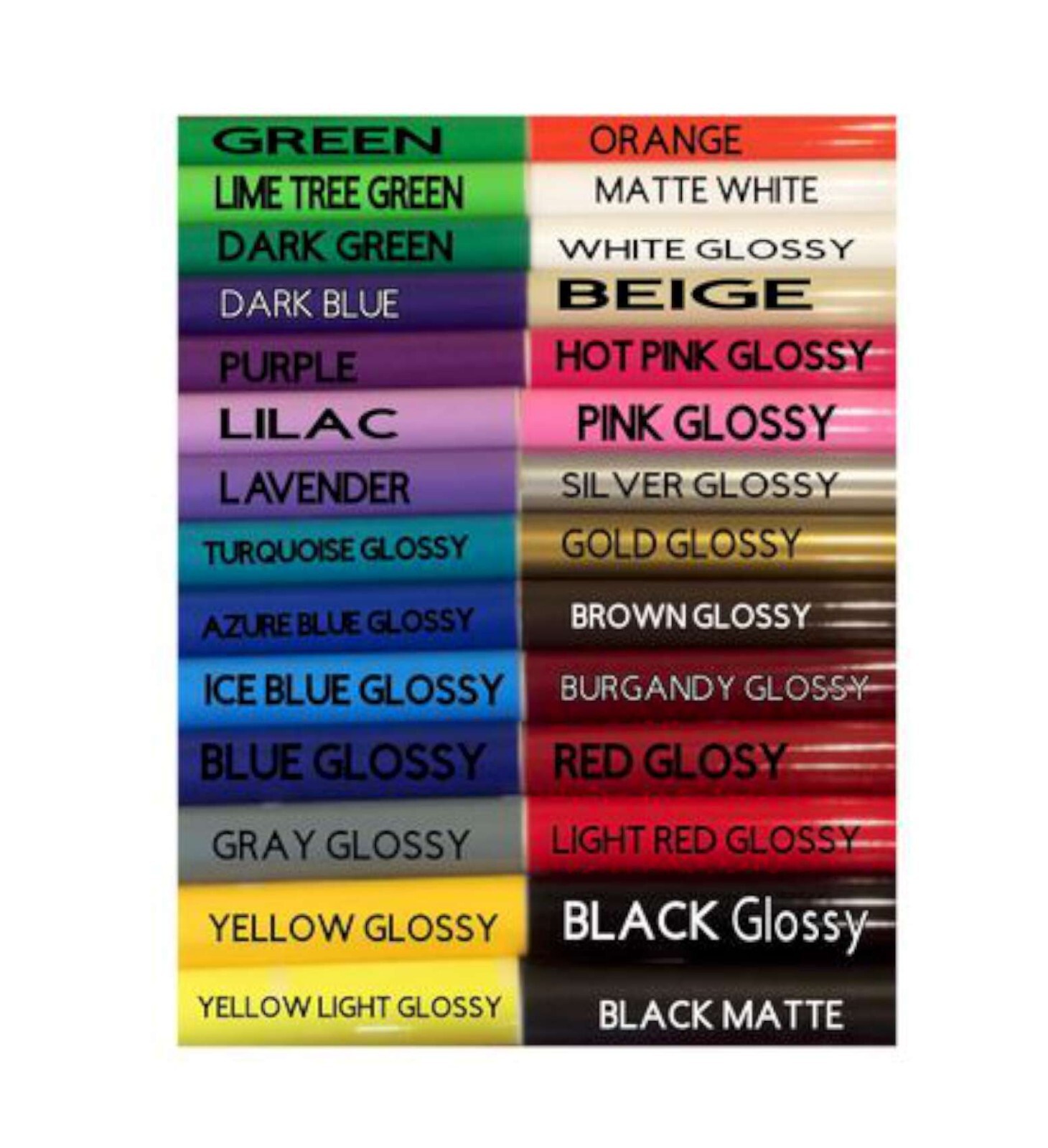 Cross Nail Vinyl Decal Bible Christian Religious “You Choose Color & Size”