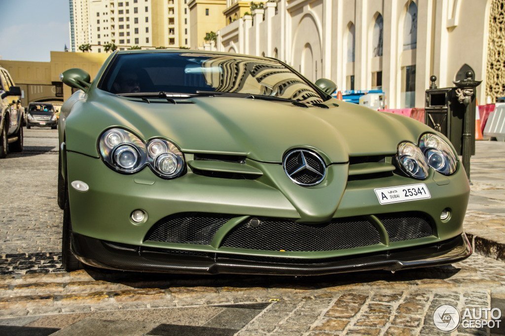 VVivid Xpo Matte Military Green Vinyl Car Wrap Film | V148