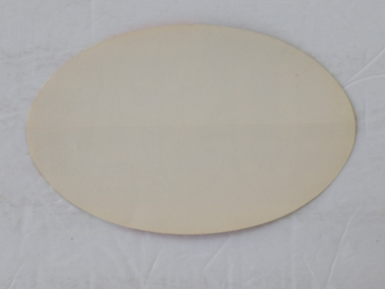 USA American Flag Car Truck Bumper Window Sticker Large Oval Decal 7″ x 4.5″ New