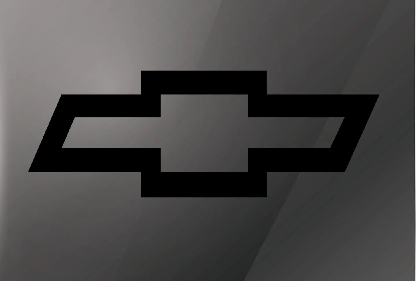 Chevy Bowtie Decal Chevy Bowtie Sticker – Chevrolet Bowtie Decal Sticker 8″ 1 pc