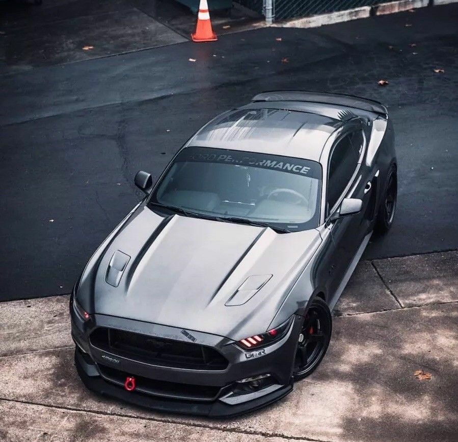 12×60 banner windshield decal socal windshield stickers mustang e2