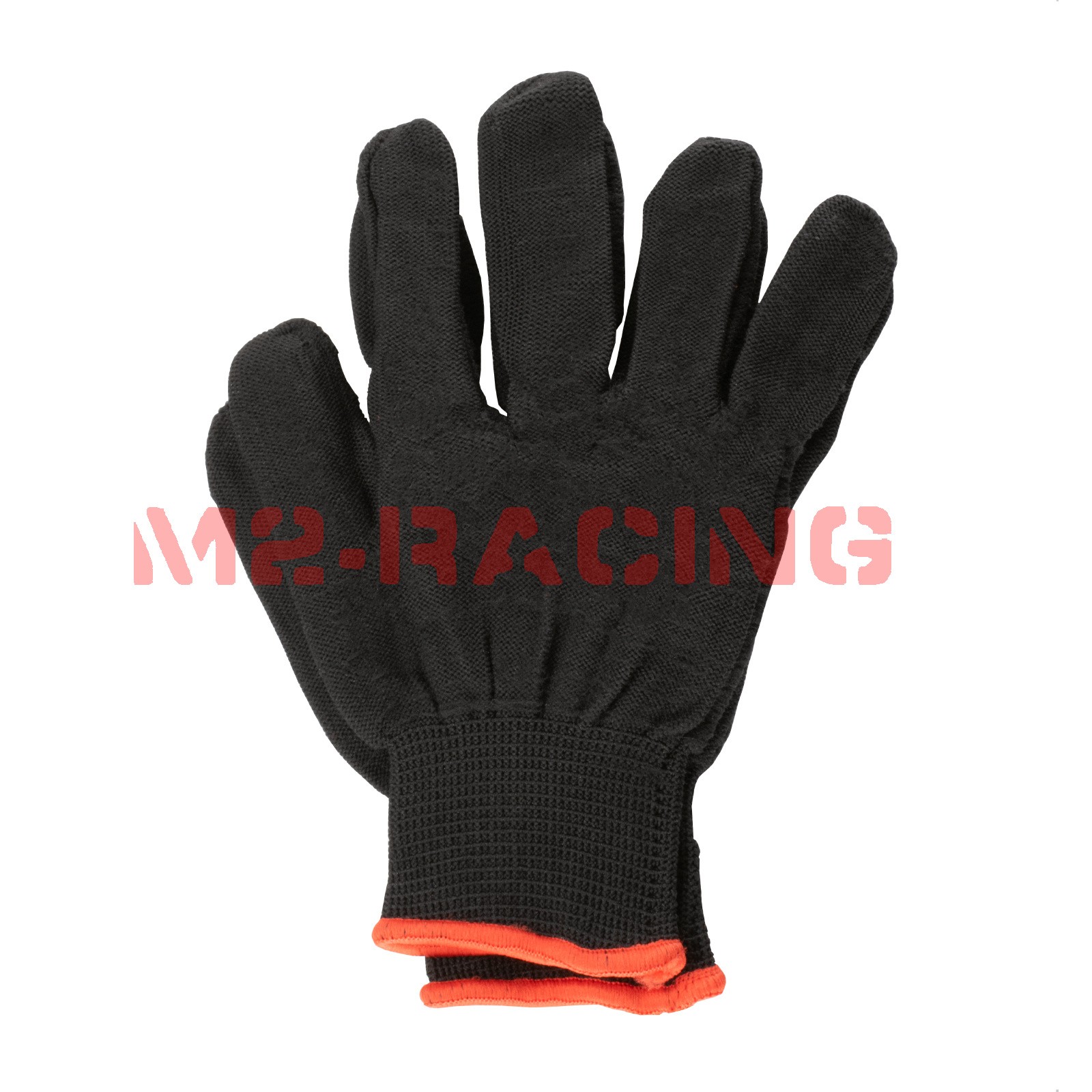 Standard Car Wrap Vinyl Tools Kit Squeegee Bag Razor Wrapping Gloves 6 Magnets