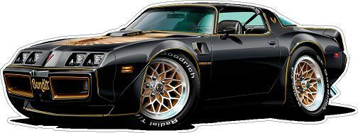 Special listing: Qty 11 2ft long cars