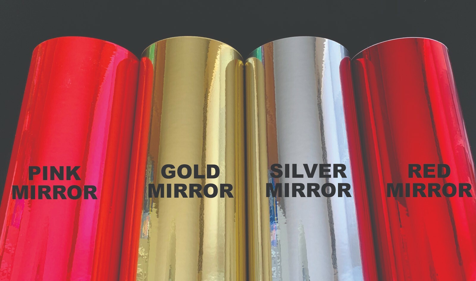 Im Not Drunk Im Passing Snacks & Whooping As* Mom Parent Funny Car Van Sticker