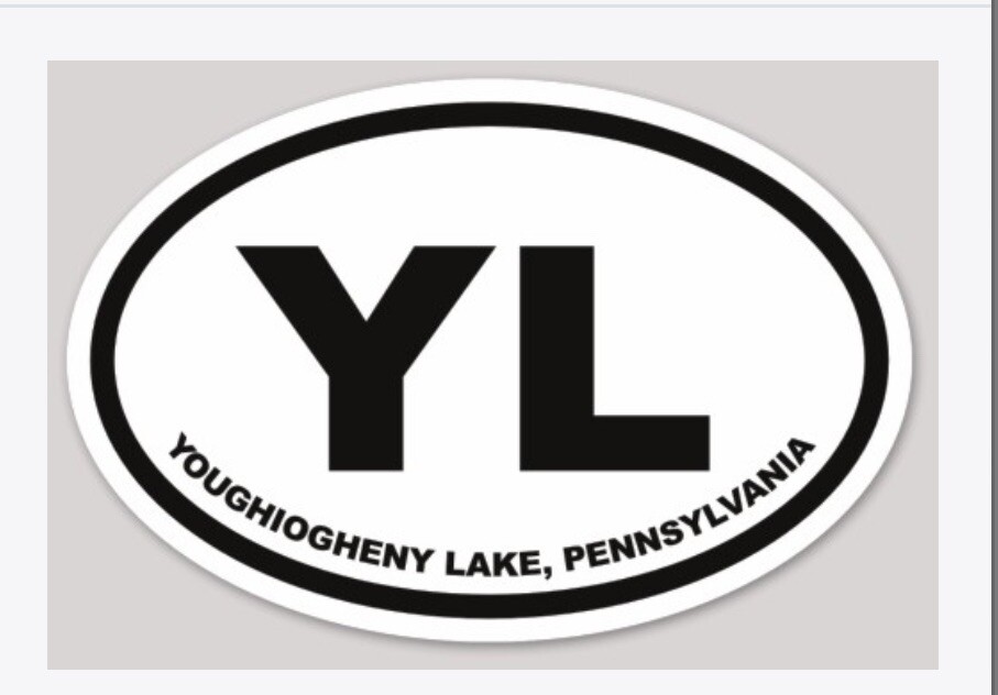 automobile vinyl stickers