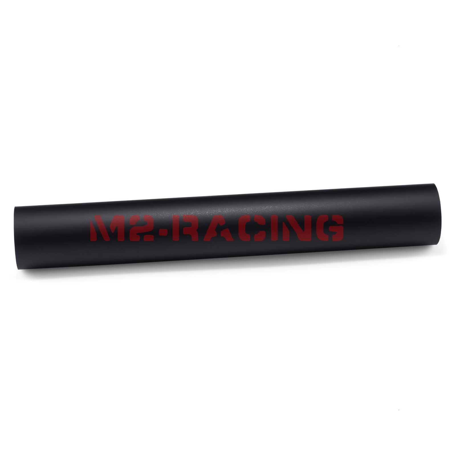 TPU Color Matte Ceramic Black PPF Paint Protection Film Dry Wet Apply Vinyl Wrap