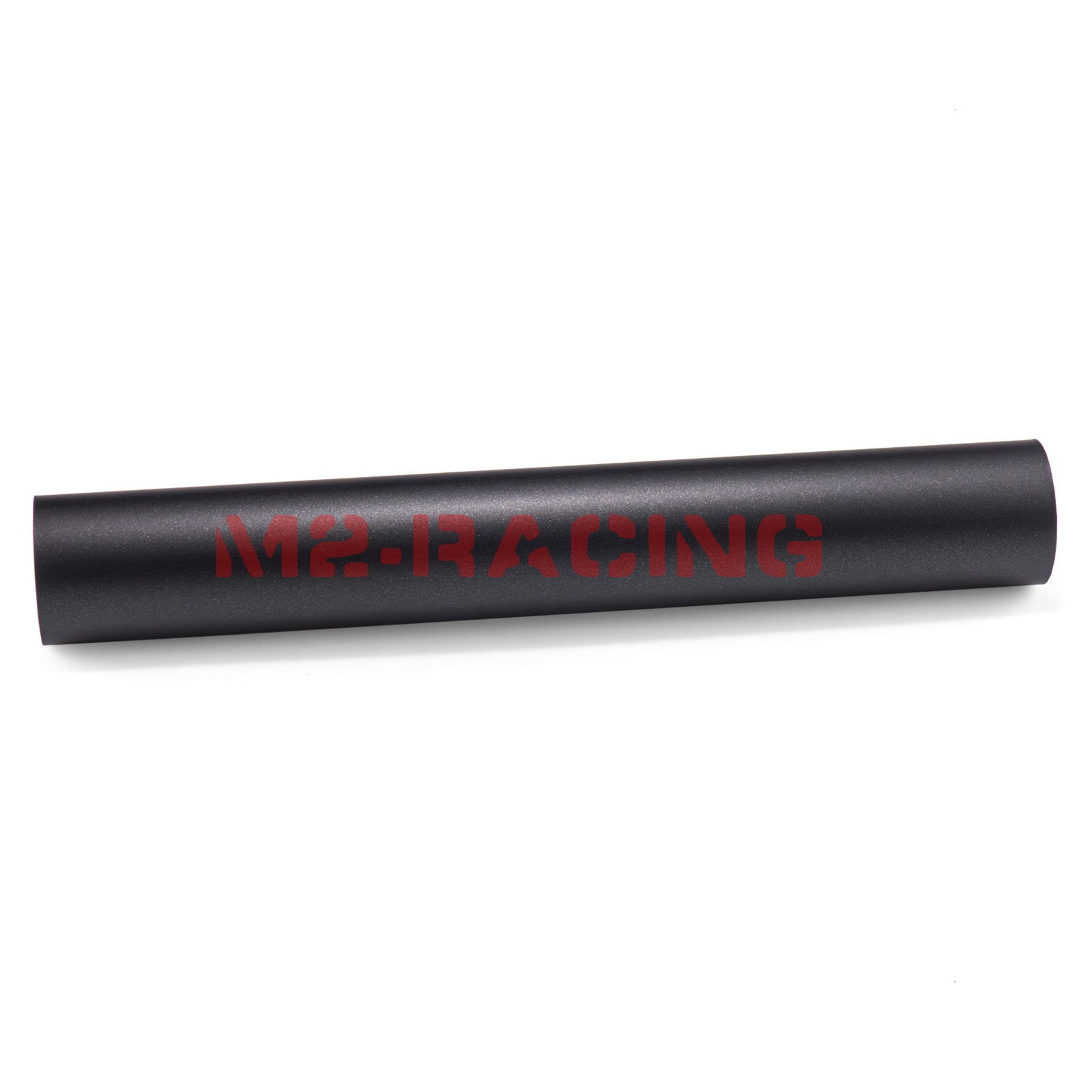Matte Metallic Stellar Black TPU PPF Paint Protection Film Dry Wet Vinyl Wrap