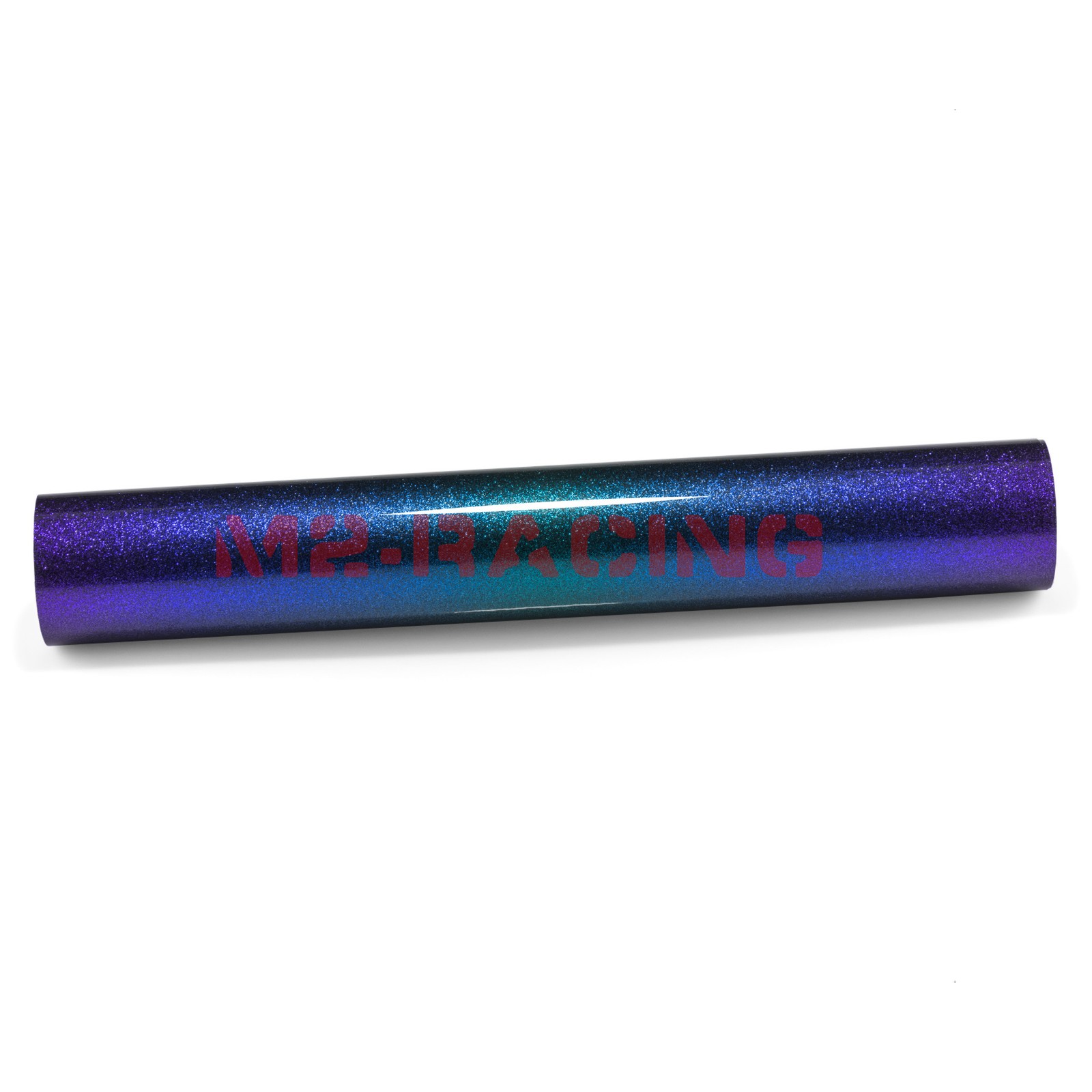 Galaxy Dust Gloss Purple Teal Metallic Car Sticker Decal Vinyl Wrap Sheet Film