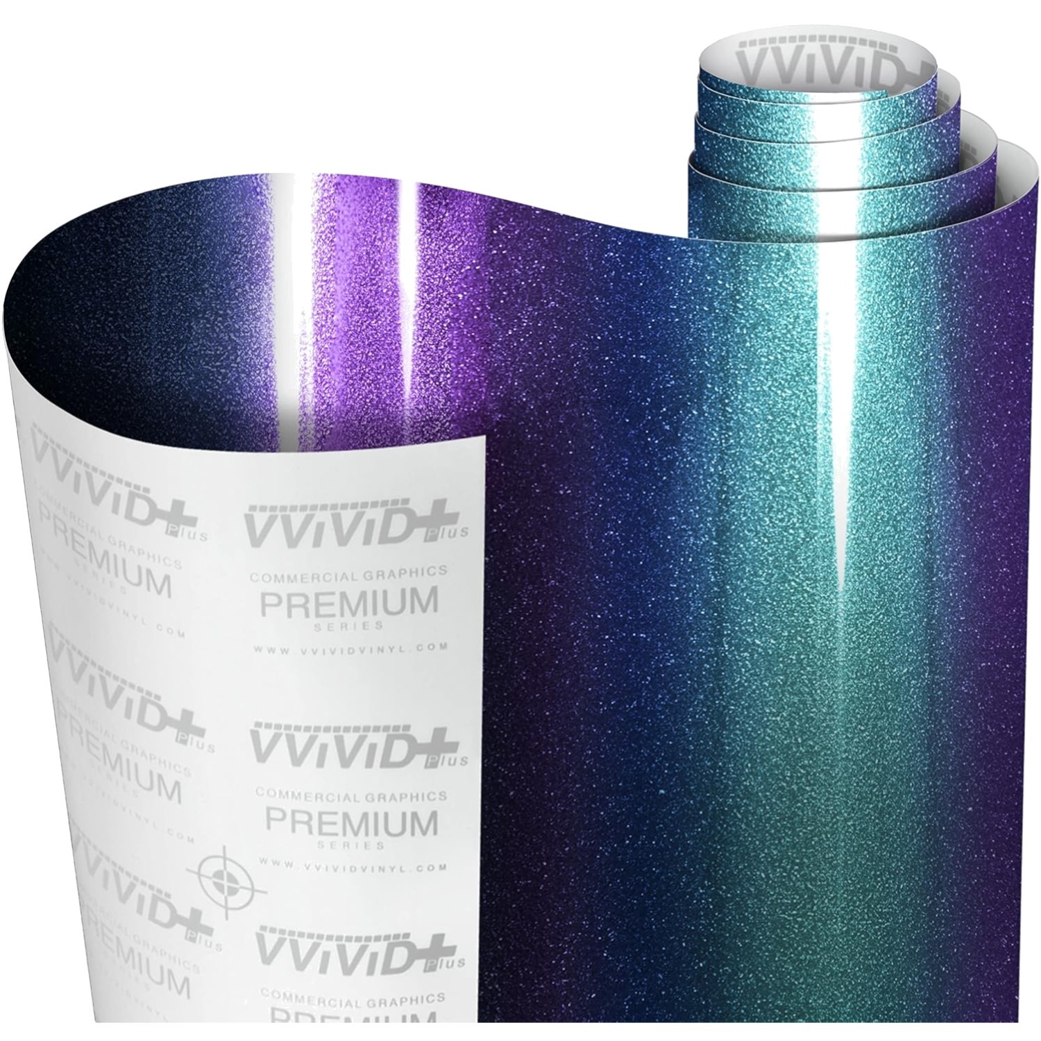 Color-Shift 6ft x 5ft with Air Release