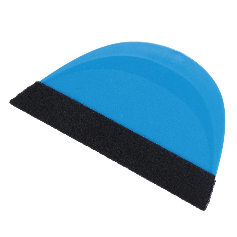 Squeegee for Vinyl Wrap Window Film Installing Car Decal Applicator Tools