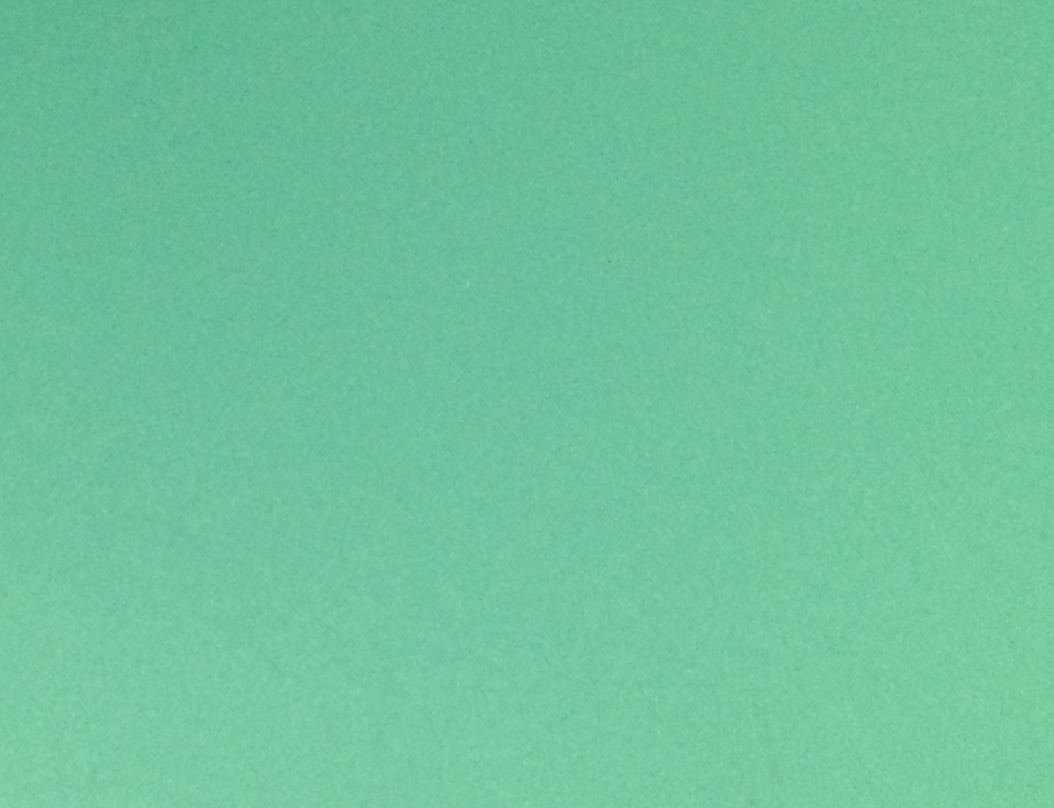 Matte Flat Teal Mint Green Turquoise Vinyl Car Wrap Auto Film Sticker Decal Roll