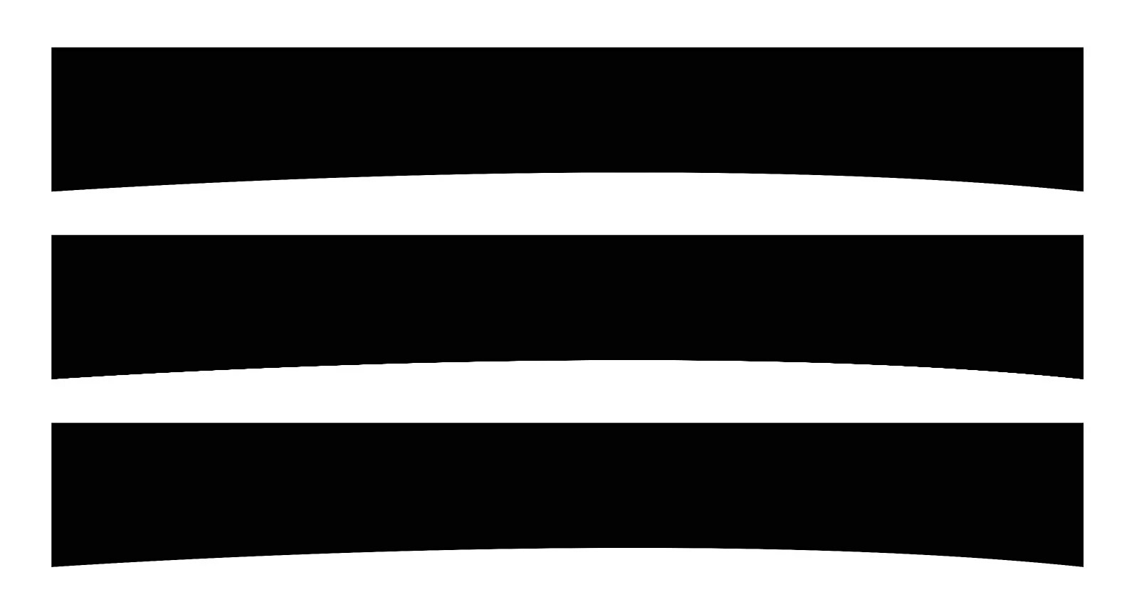 Fits Suzuki Sunstrip Vinyl Graphics Windshield Banner Decal