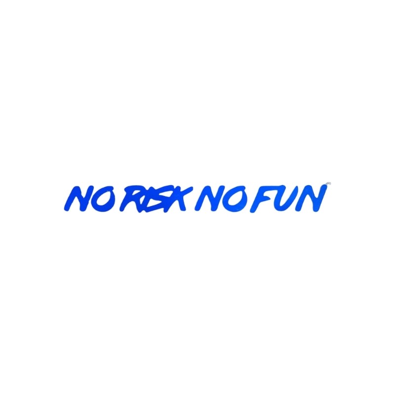 Vehicle Decals Sticker Fade Proof Scratch Resistant Easy To Peels