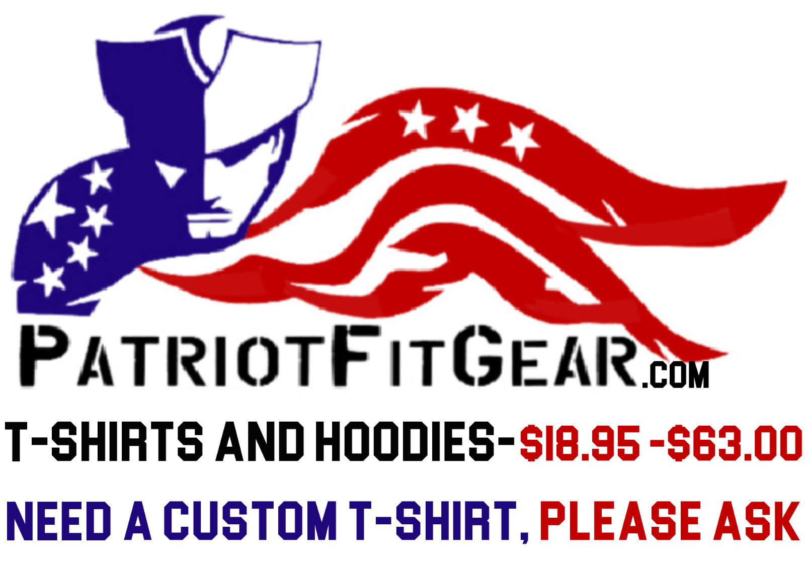 America First,Death Skull,Flag,We The People,MAGA,Liberty,Custom Vinyl decal
