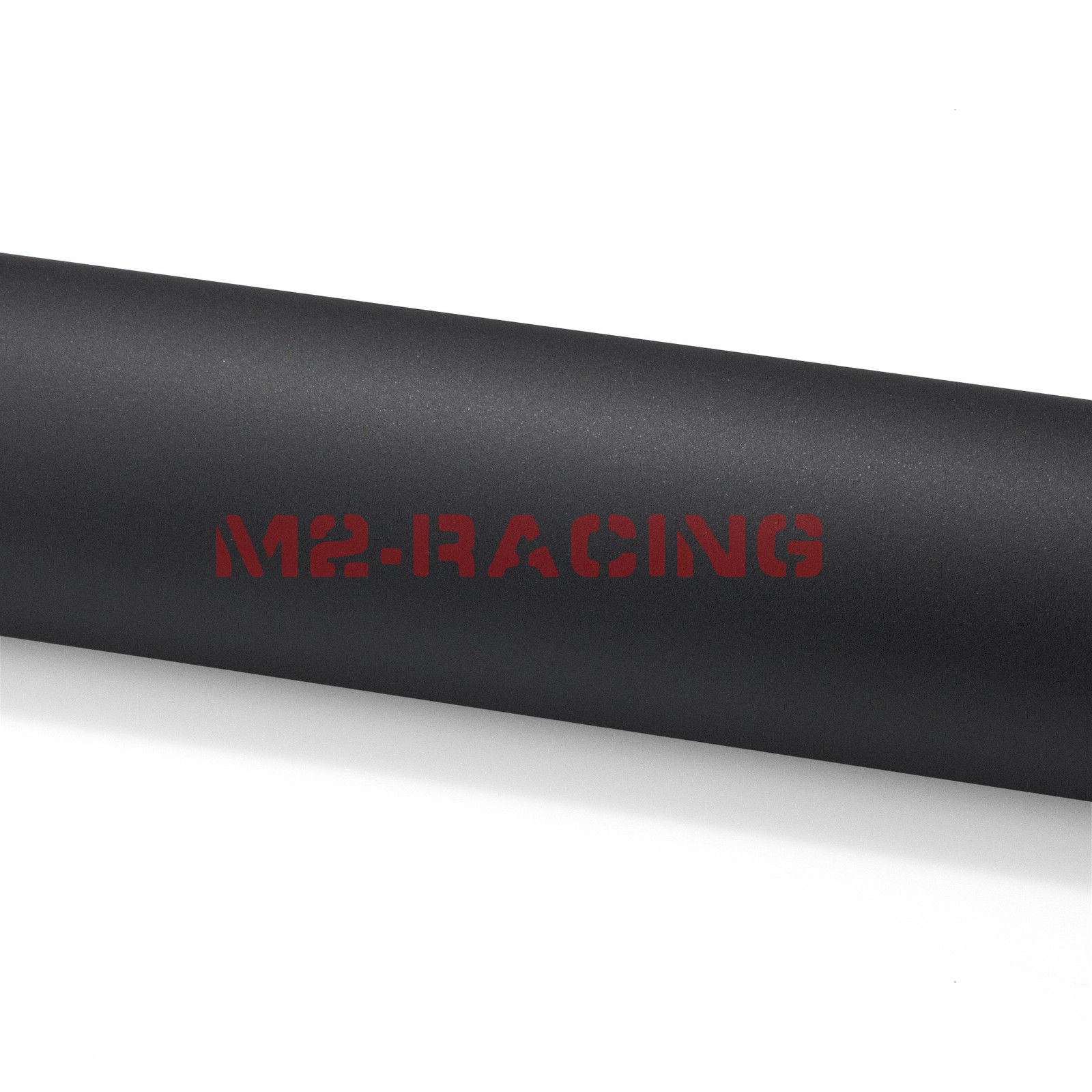 PET Matte Flat Black Auto Car Vehicle Vinyl Wrap Sticker Decal Sheet Film