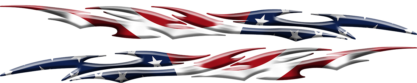 db_graphix