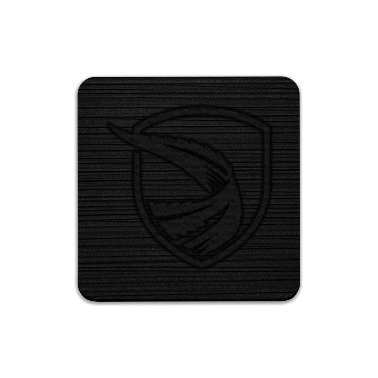 Center Console Foam Inserts fits 2026-2026 Honda Passport