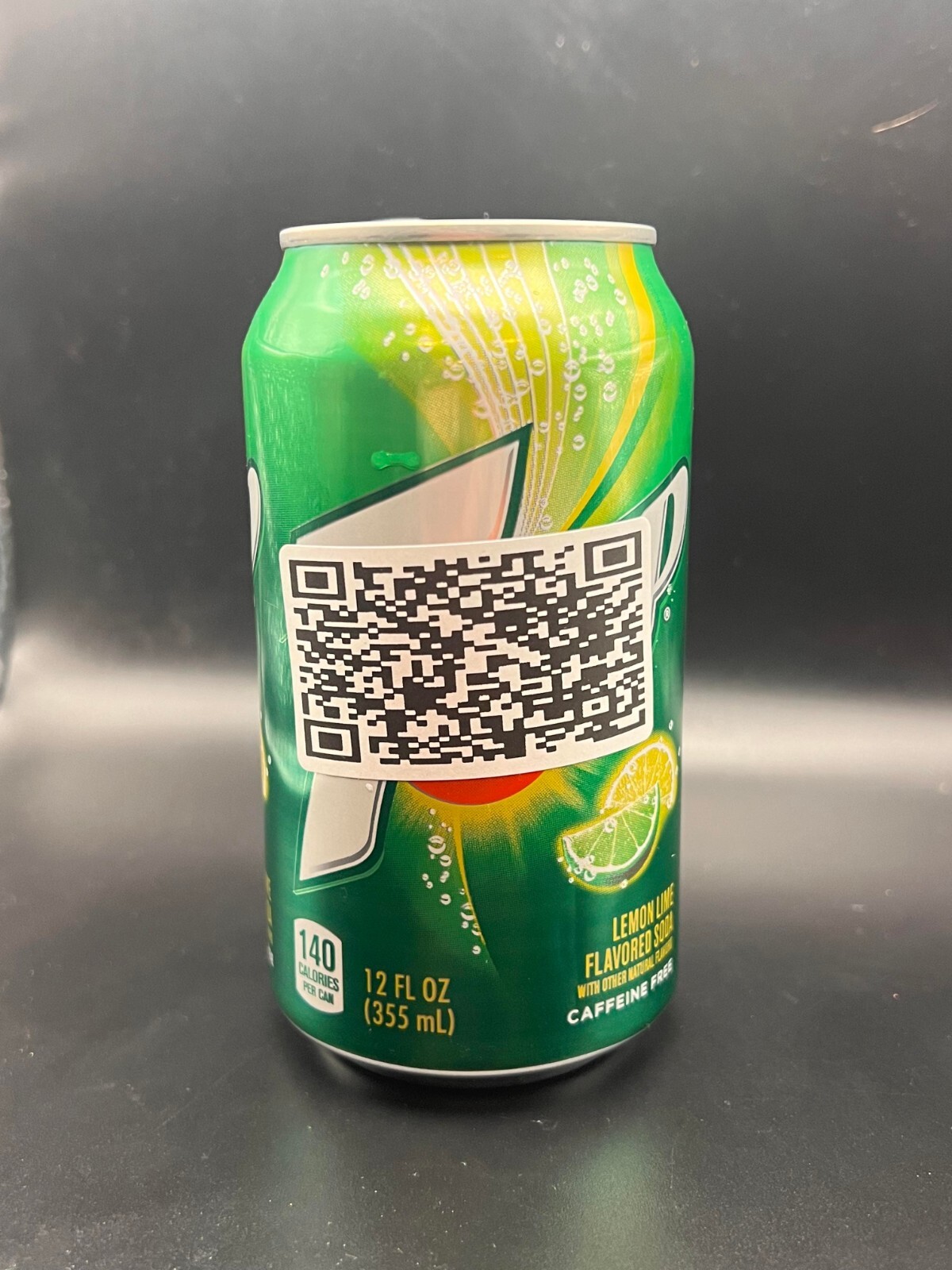 CUSTOM QR CODE 50Pack stickers decal labels bulk lot youtube URL link