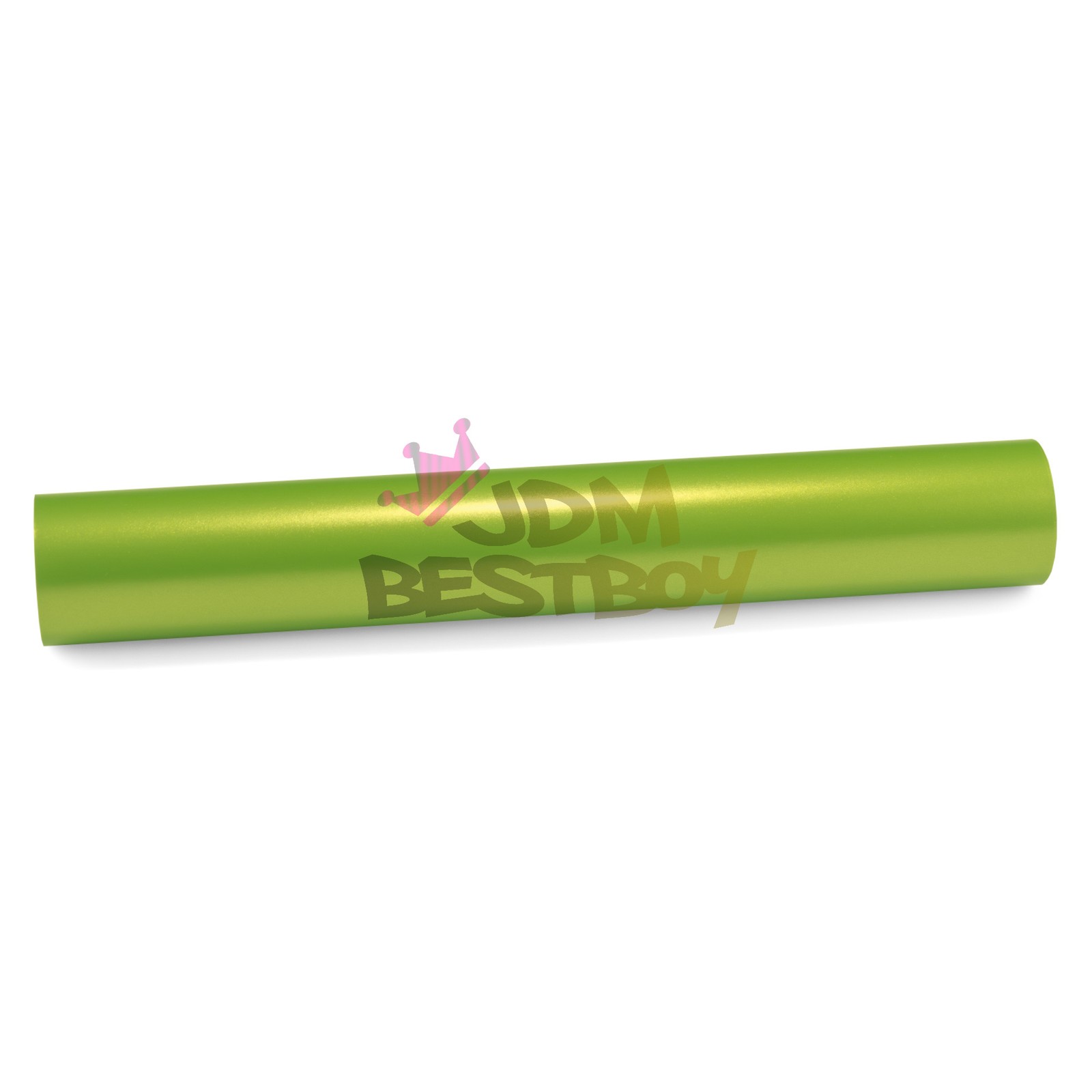 Matte Metallic Magic Green TPU PPF Paint Protection Film Dry Wet Auto Vinyl Wrap