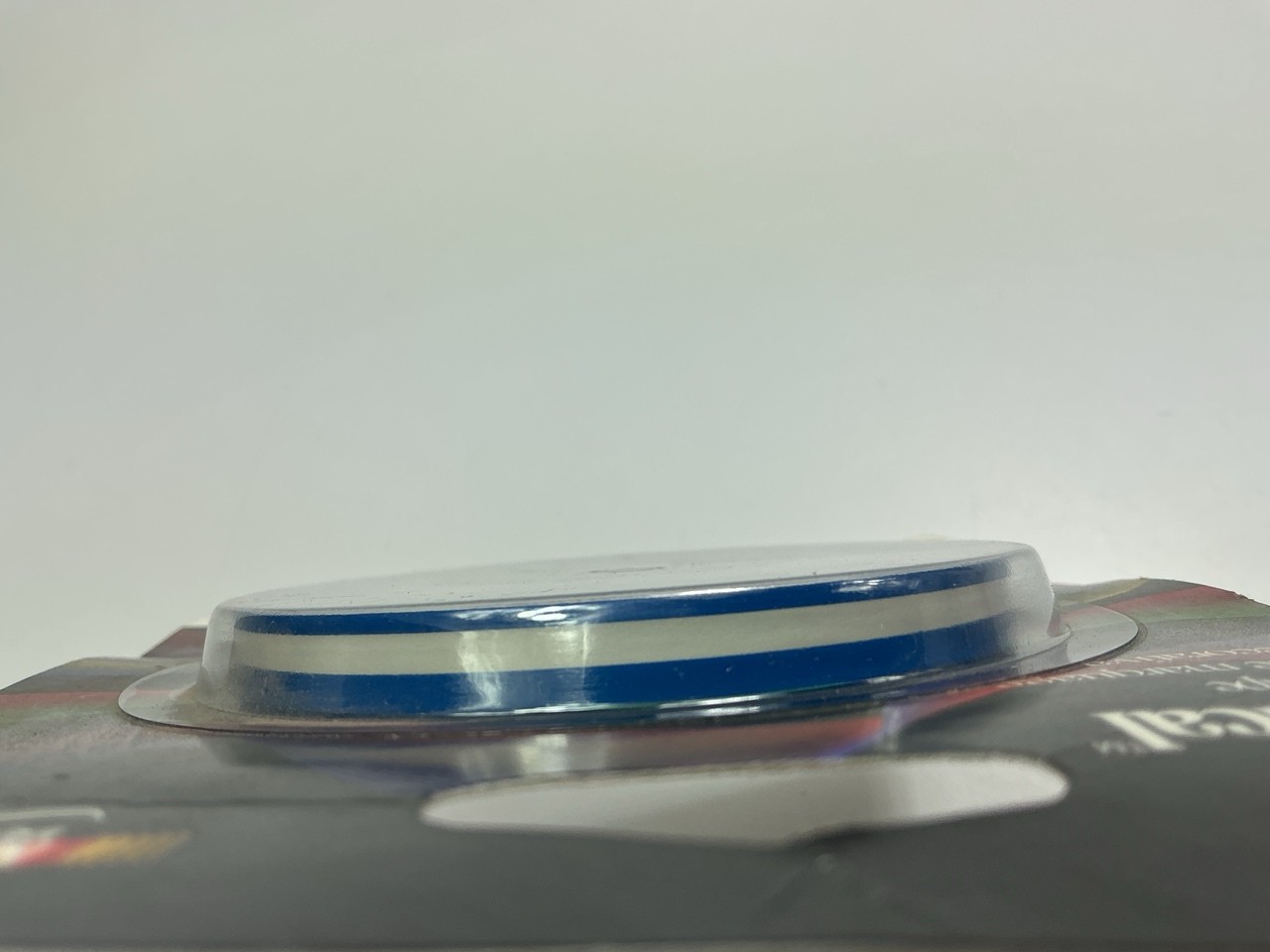 3M 71308 Scotchcal Pinstripe Striping Tape, BLUE, 5/16″ X 50 Feet Long