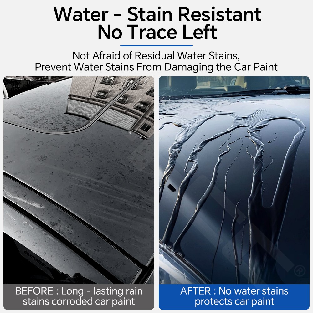 For Volvo V60 2019-2024 Precut Paint Protection Film Gloss Clear Bra PPF TPU