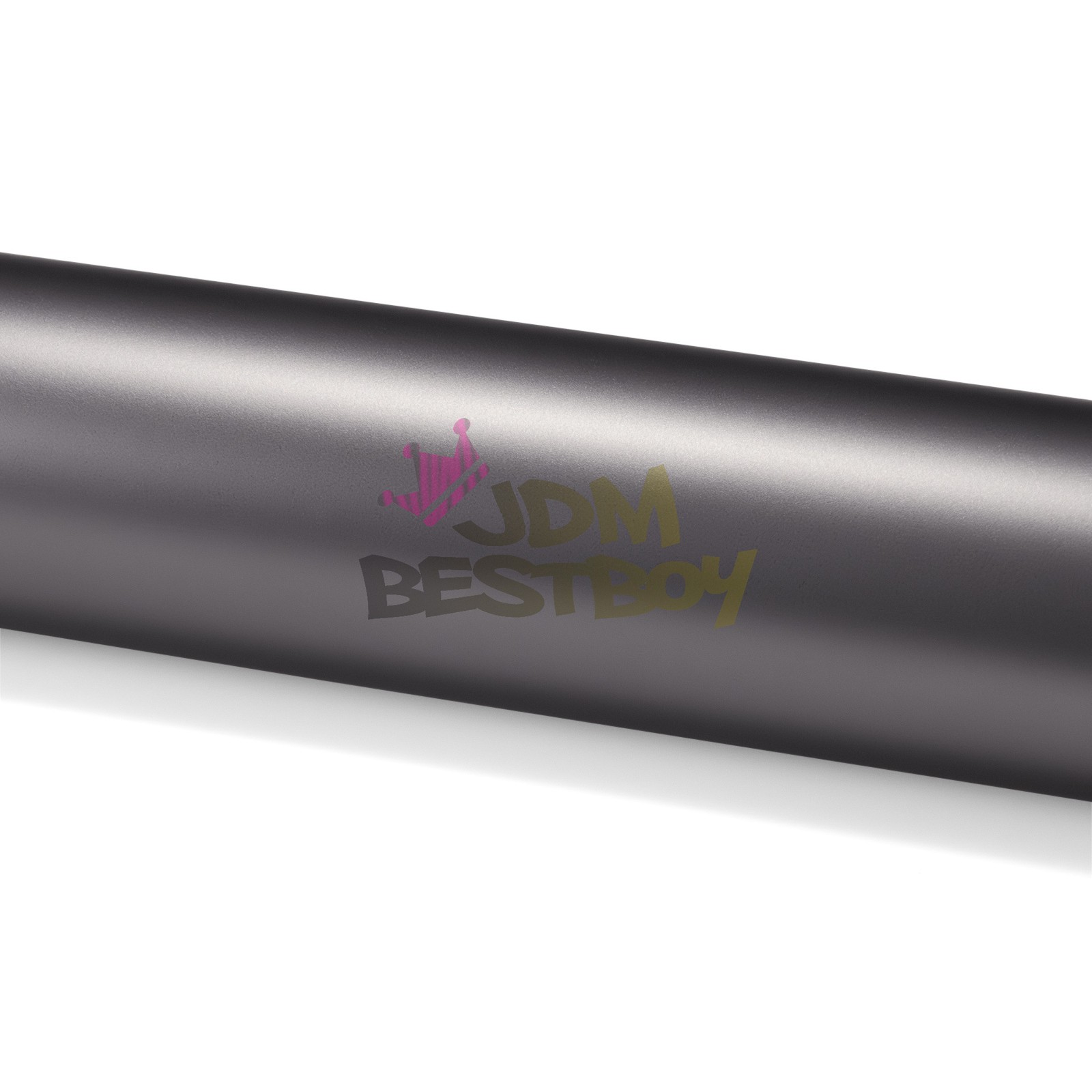 TPU Color Matte Deep Silver PPF Paint Protection Film Dry Wet Apply Vinyl Wrap
