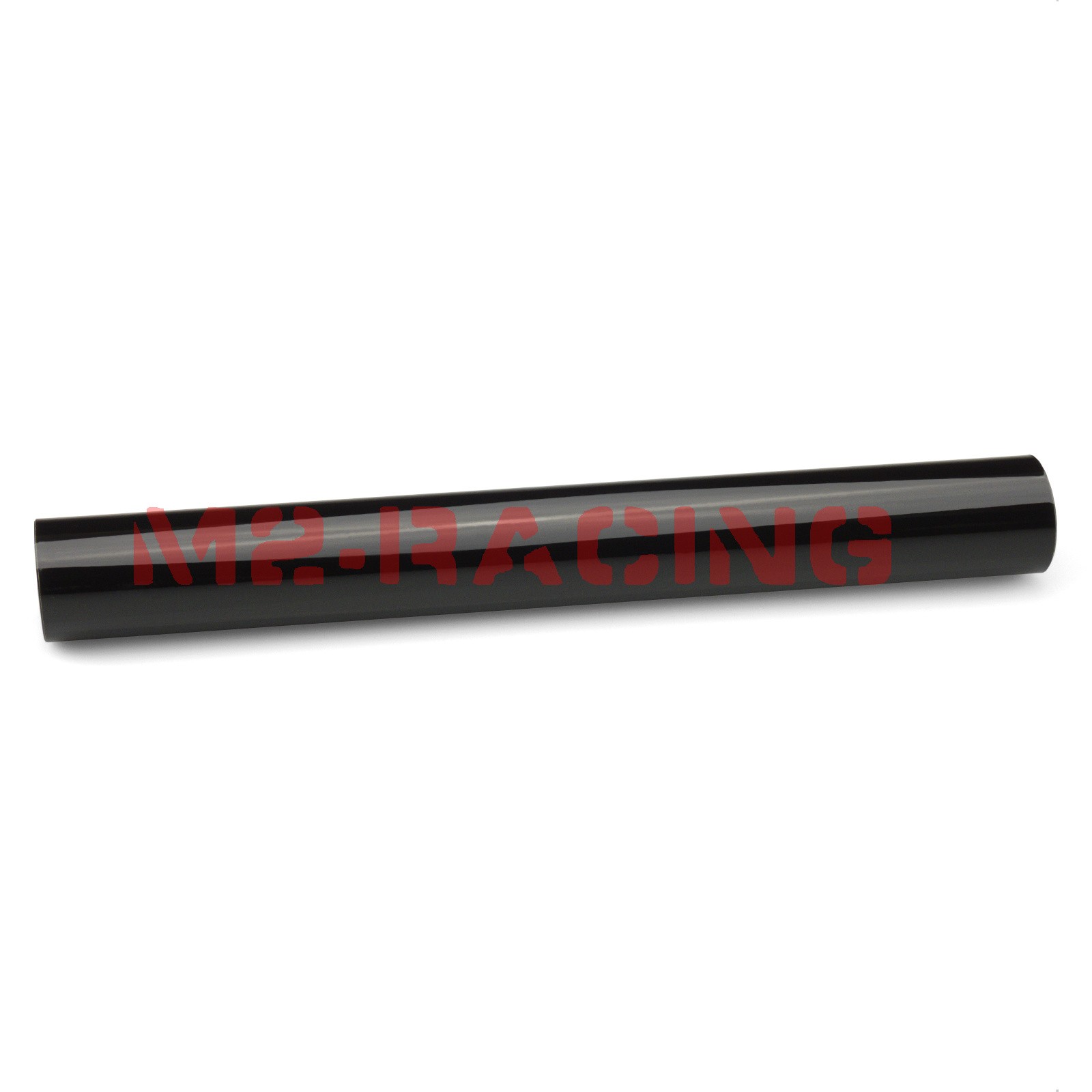 Genuine 3M 2080 Series G12 Gloss Black Vinyl Wrap Vehicle Film Decal Bubble Free
