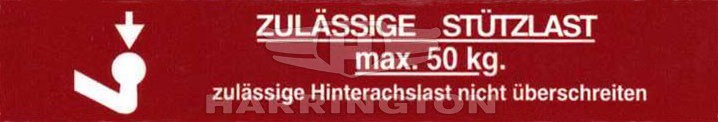 Mercedes Fintail W110 W111 W112 Ponton 180 190 219 220 W108 W109 250 280 300 S S