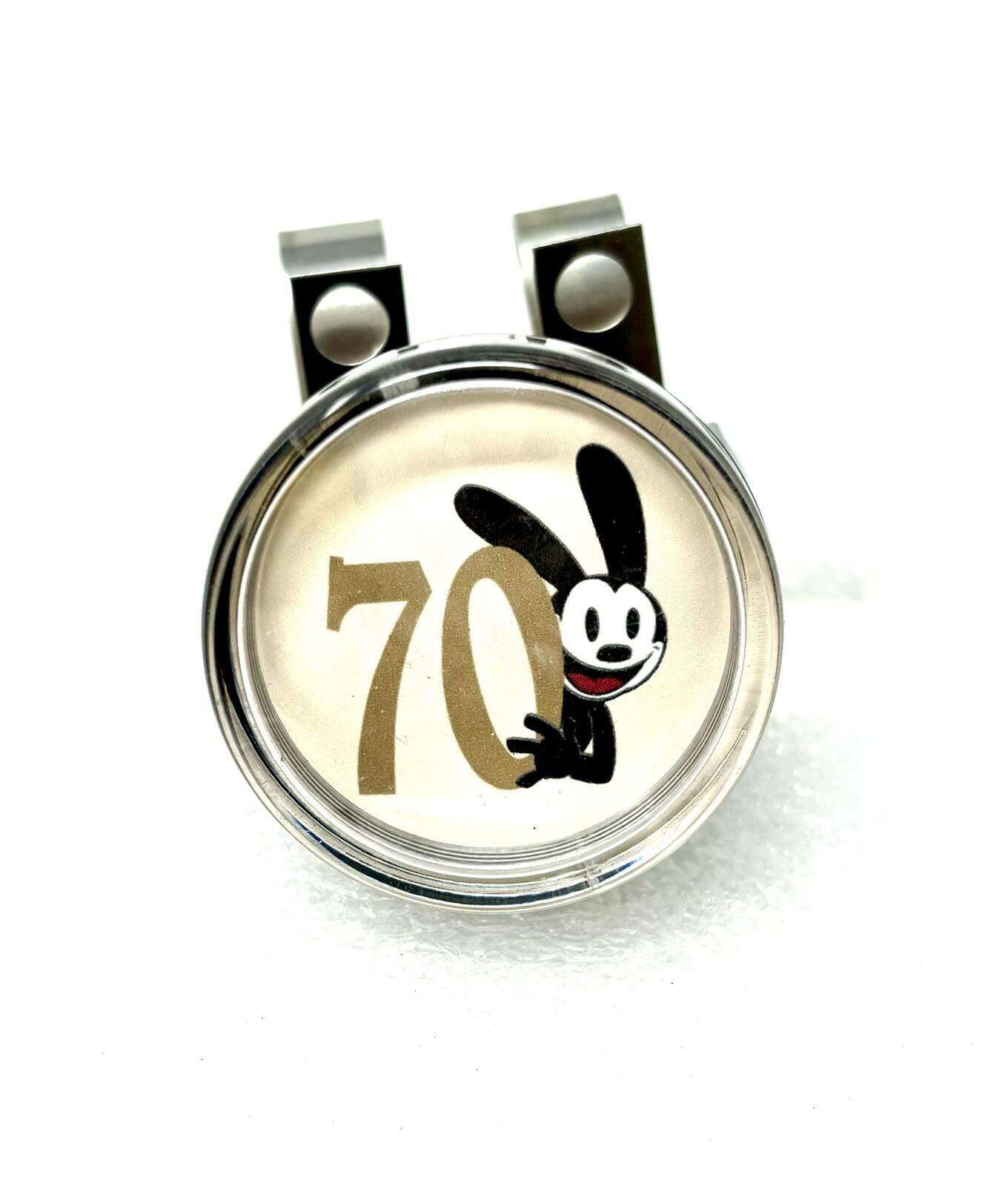 YOU PICK Oswald with yr. steering wheel spinner suicide knob full body Car Truck