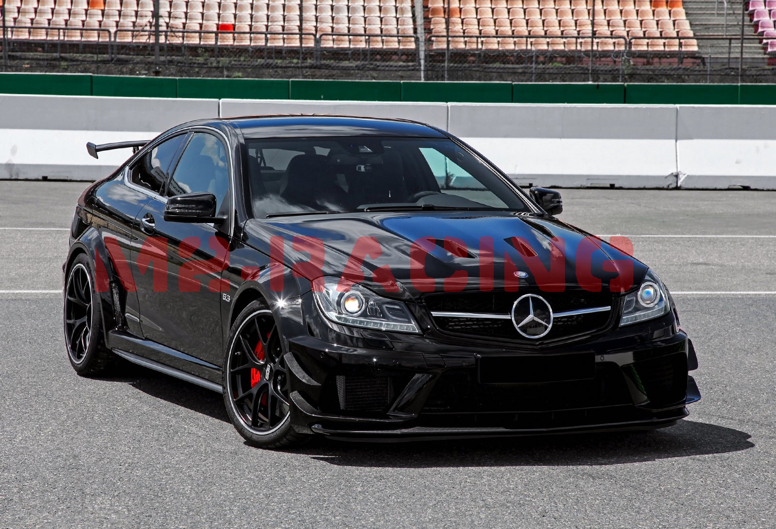Genuine 3M 2080 Series G12 Gloss Black Vinyl Wrap Vehicle Film Decal Bubble Free