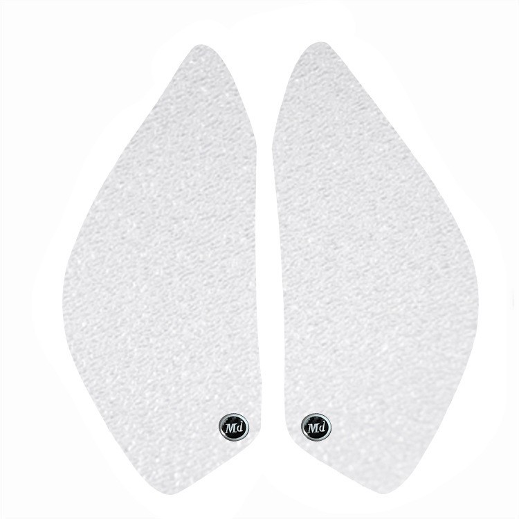 For Kawasaki ZX-10R 2006-2015 Motorcycle Tank Pad Stickers Decals