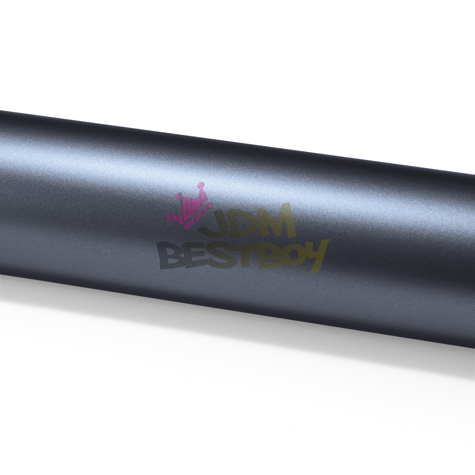 Matte Metallic Gray Blue TPU PPF Paint Protection Film Dry Wet Apply Vinyl Wrap