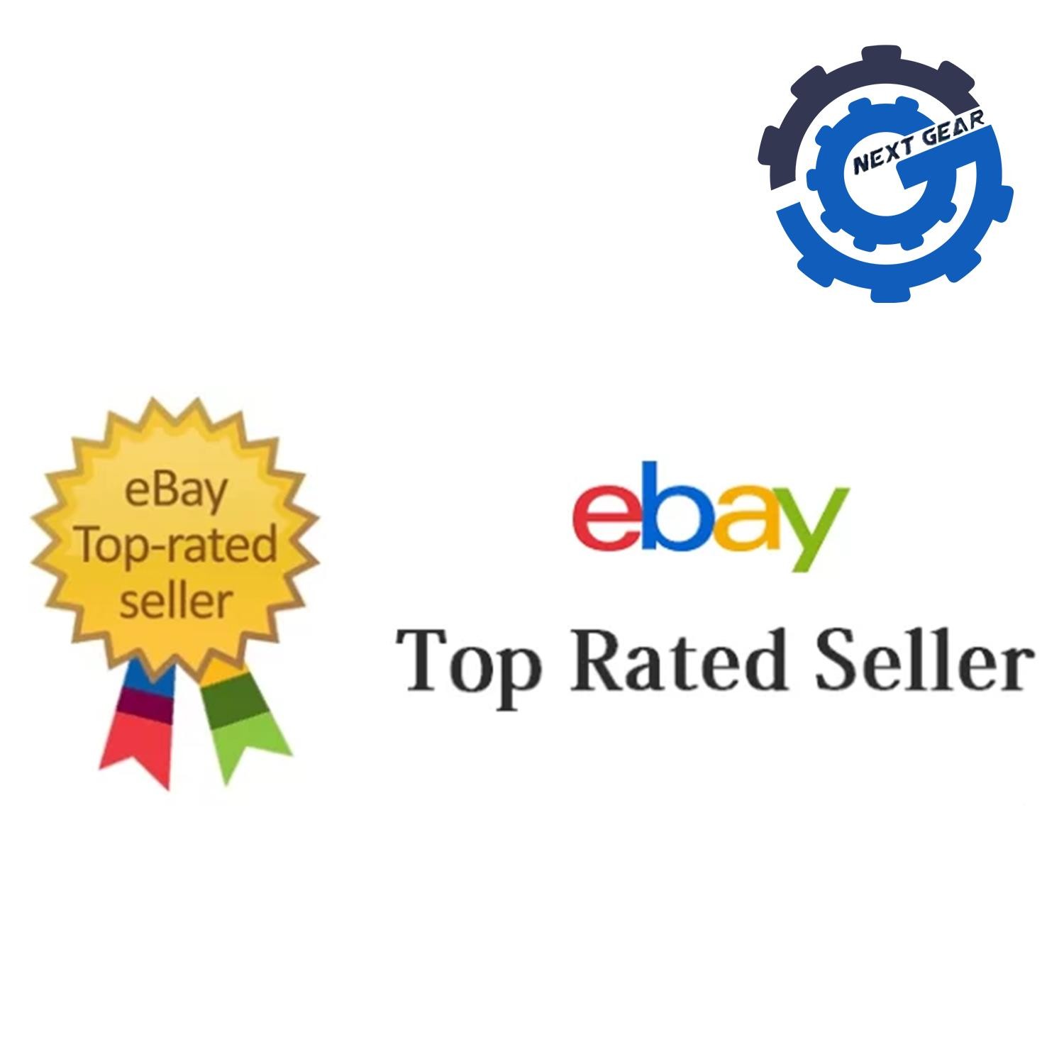 Mopar Paint Protection Film for 2014-2022 Jeep Cherokee 82213937 New OEM