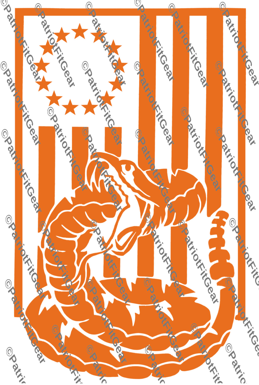 Dont Tread On Me,Live Free Or Die,We The People,Snake,2A,Gun Rights,Vinyl Decals