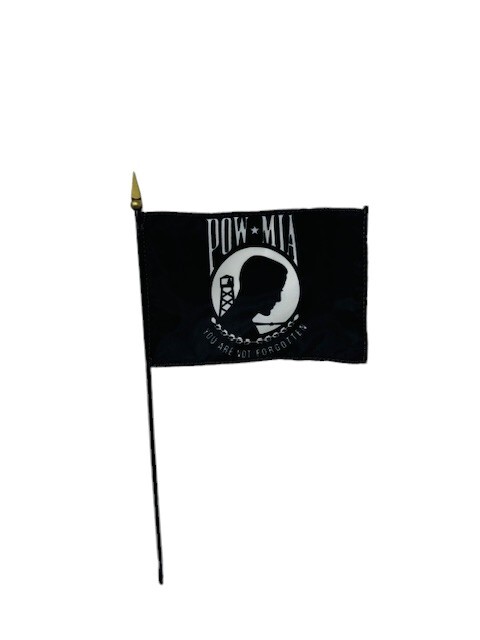 YOU PICK FLAG – POW US ARMY US COAST GUARD AIR FORCE NAVY REVOLUTION