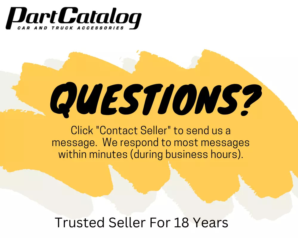 Vaico Transmission Oil Pan Gasket for Volkswagen Golf, EuroVan V10-2499