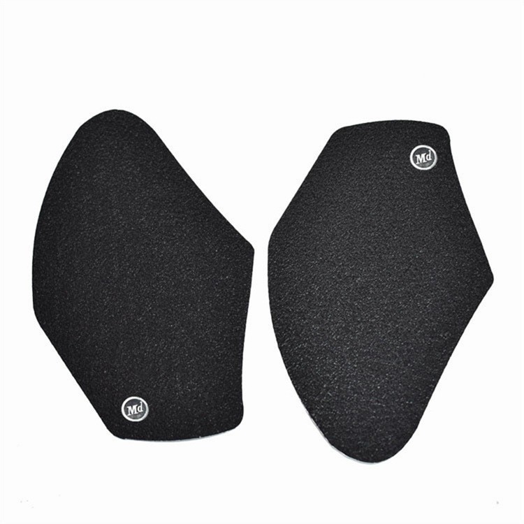 For Kawasaki ZX-10R 2011-2015 Motorcycle Tank Pad Stickers Decals