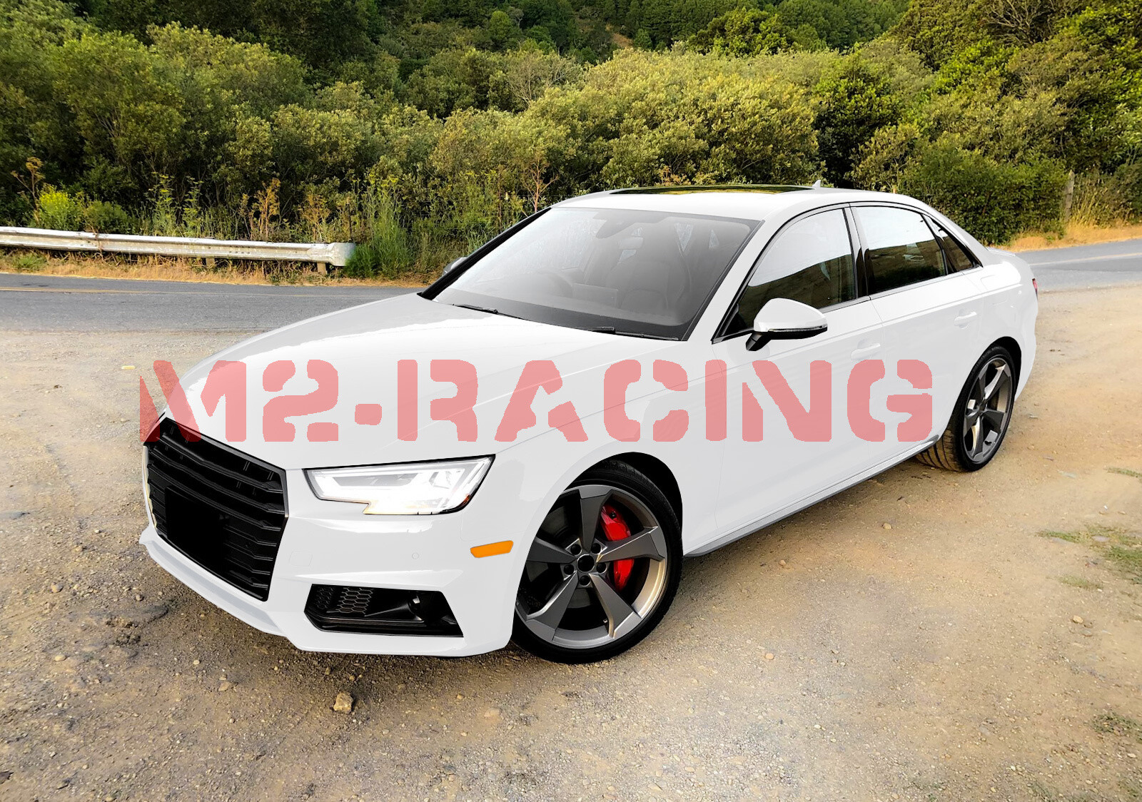 Gloss White Glossy Vinyl Car Wrap Sticker Decal Sheet Film DIY Bubble Free