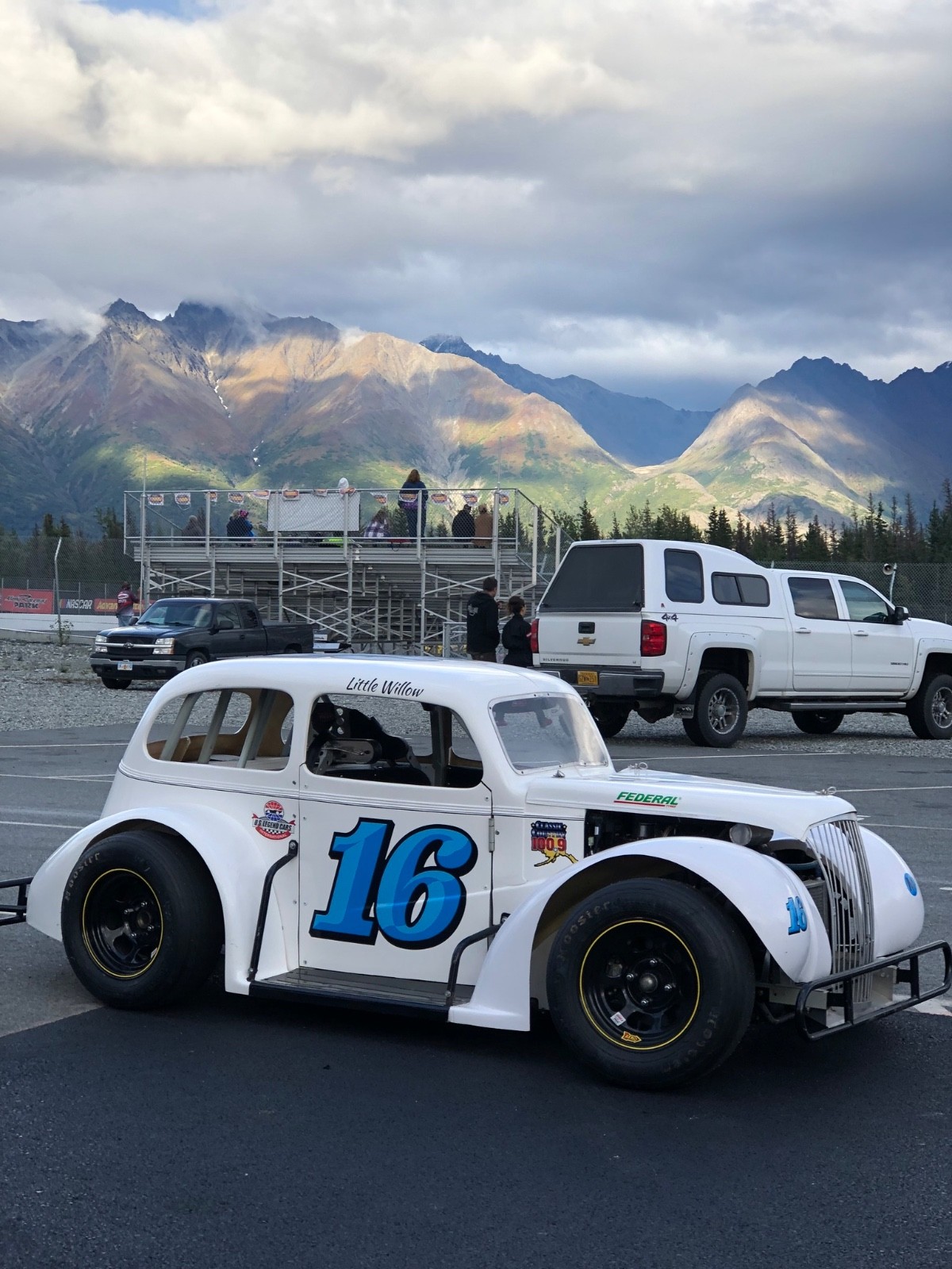 RACE CAR NUMBERS SETS Late Model, Stock Car, Modified, BMX SCCA