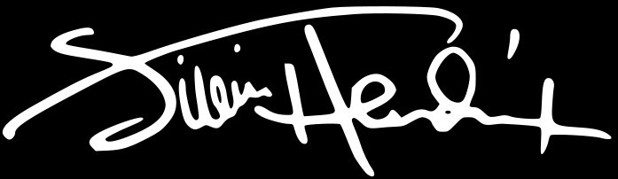 x1 “Jimi Hendrix” decal sticker, autograph.Signature,rat rod, Guitar decals
