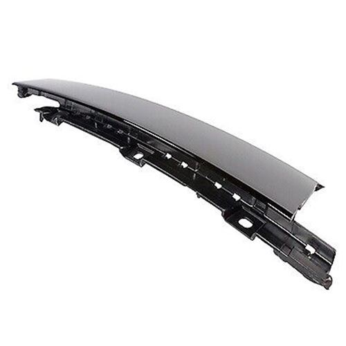 Genuine Ford Molding – Door Outside DS7Z-5420555-AA