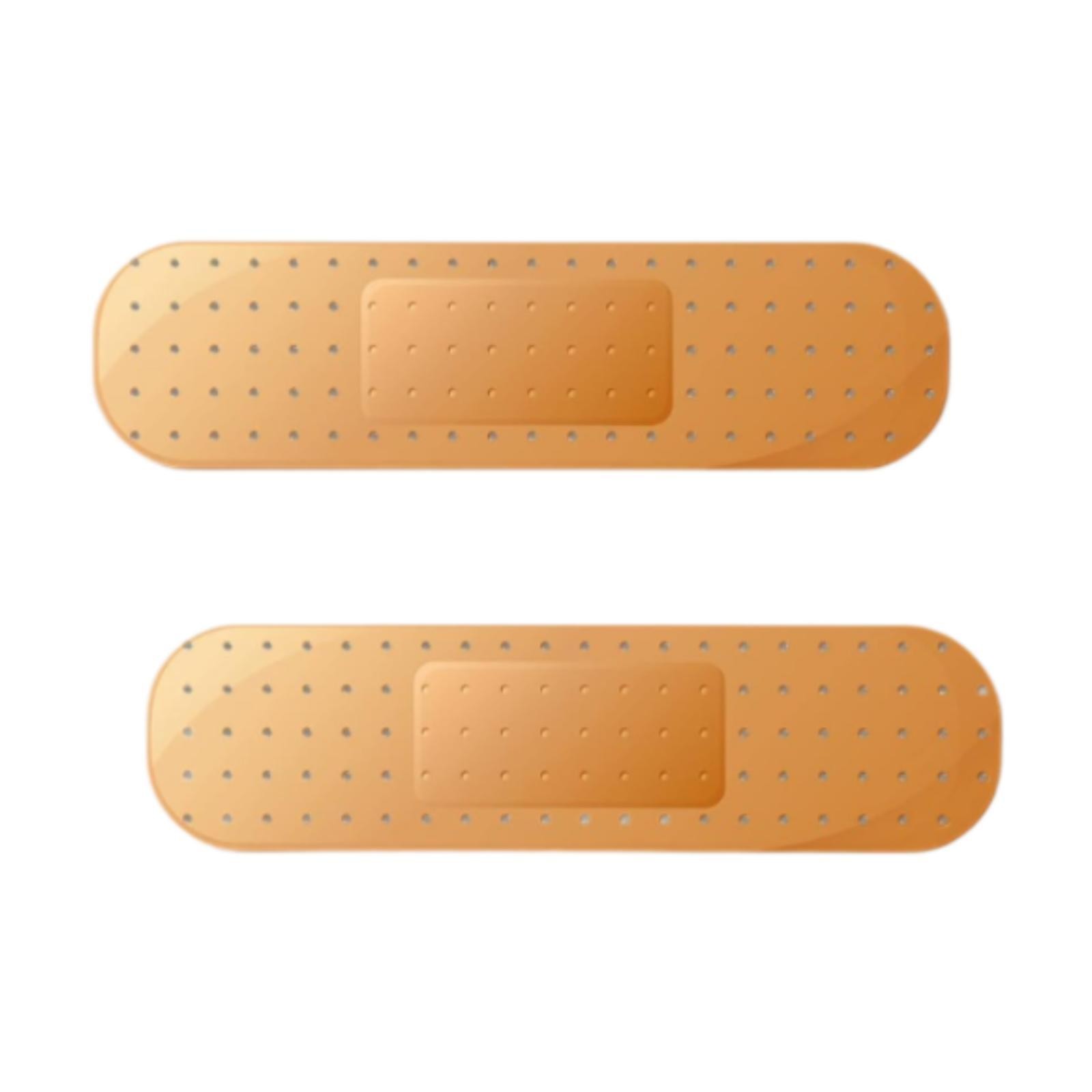 2x RV Sticker Auto Sticker Easy to Install Anti Scratch Waterproof Car Body Side