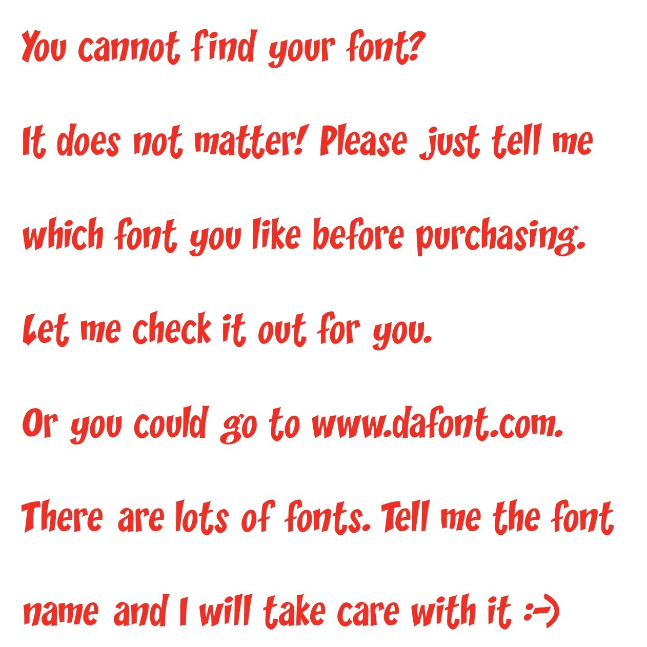 Curved Custom Business Company Name Information Car Window Vinyl Decal BS018