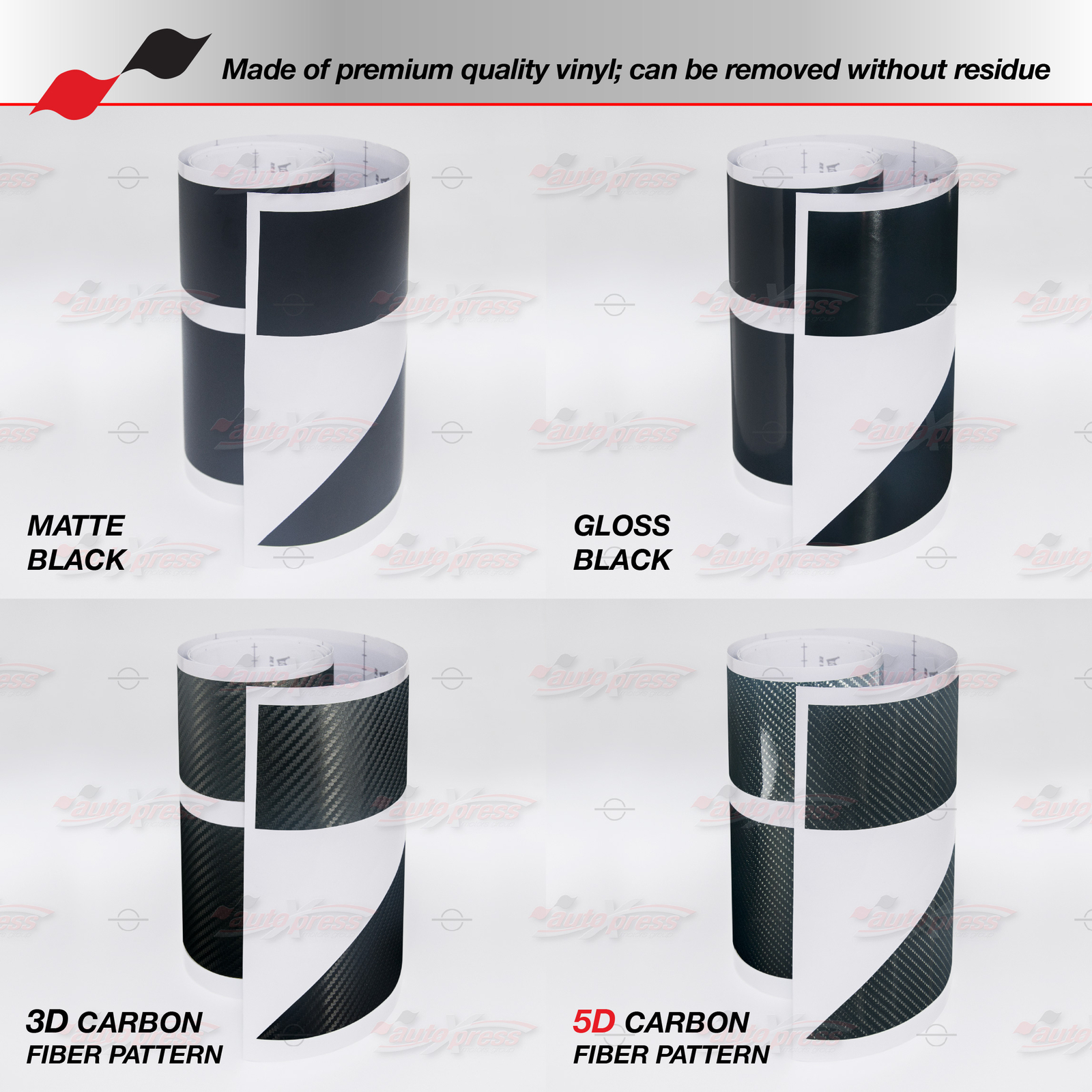 Fits BMW F30 F31 F34 3 Series Sport DIY Side Skirt Stickers Vinyl Decals Stripes