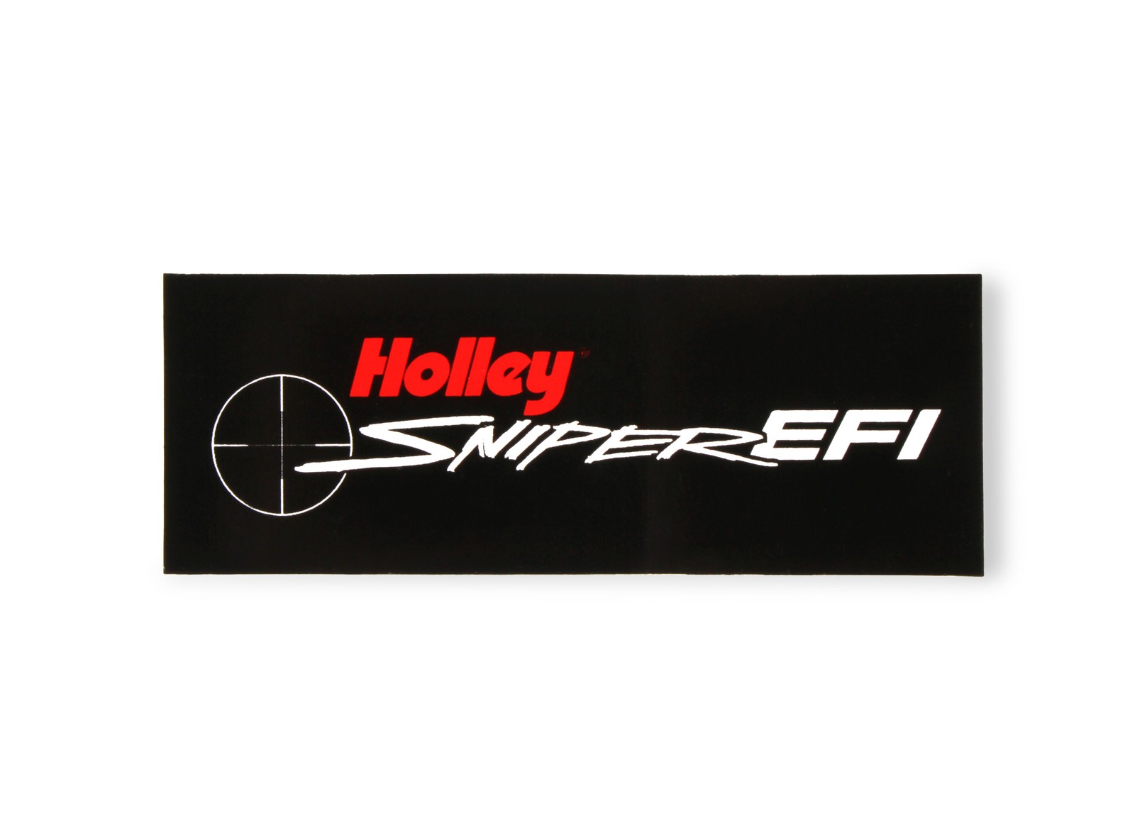 36-427 Sniper EFI Decal