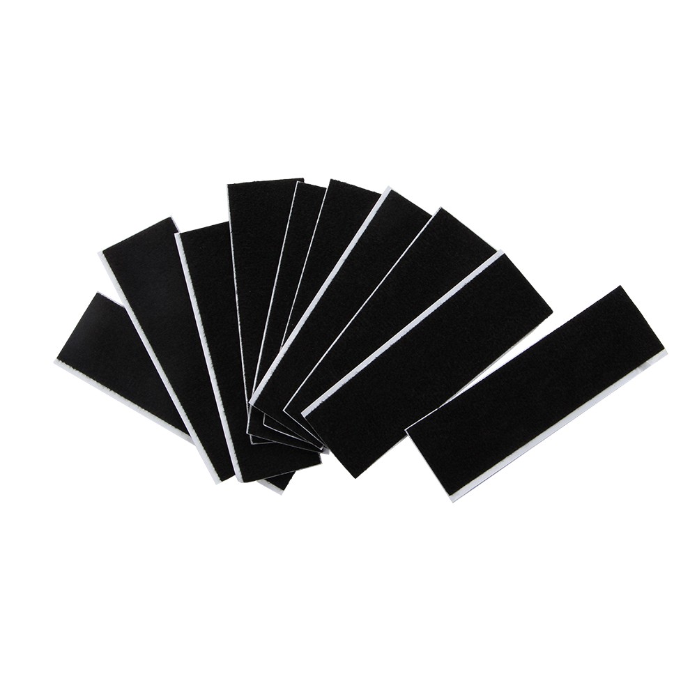 20 PCS Window Tint Tools Kit Car Auto Film Tinting Scraper Squeegee Installation