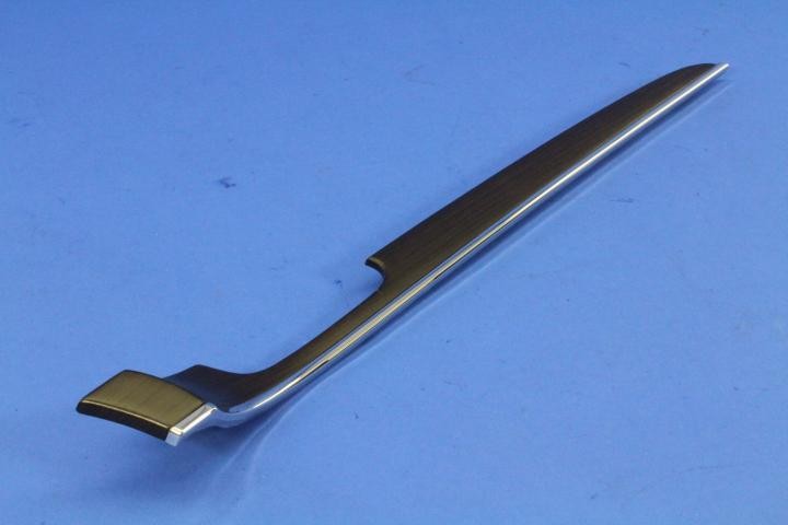 Door Applique Mopar 68328286AA