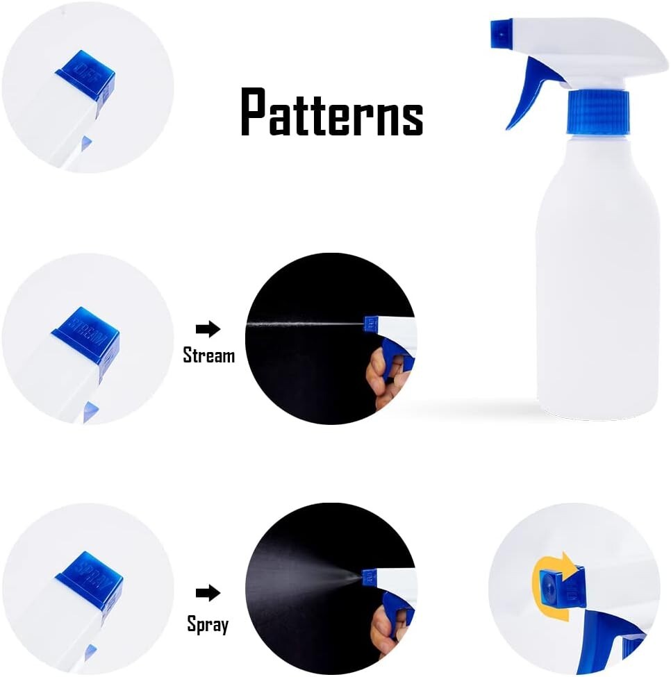 Window Tint Kit Wallpaper Smoothing Tool Car Vinyl Wrap Felt Edge Squeegee, Deta