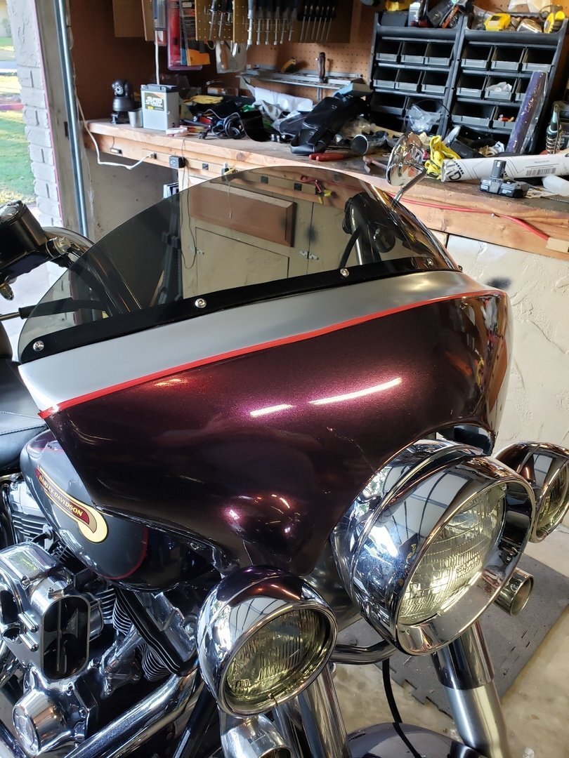 VVivid 2019 VVivid+ Nightshade Purple Vinyl Car Wrap Film | V251