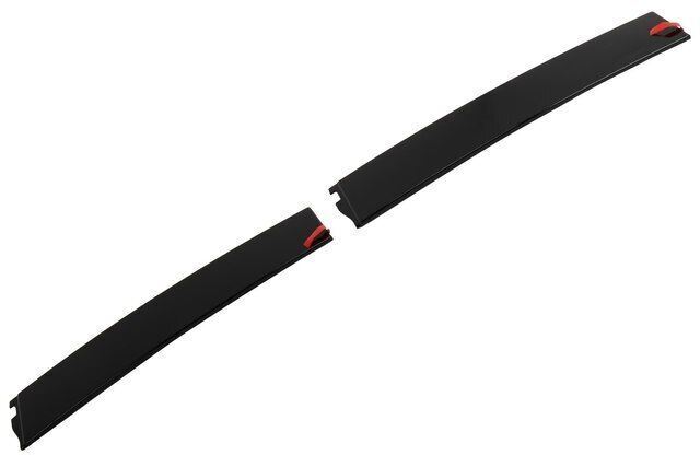 OEM NEW 2015-20 GM Chevrolet Cadillac Front Door Applique Assy Trim RH 84263-146